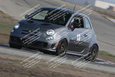 media/Oct-19-2025-Speed Ventures (Sun) [[a6e7fe67be]]/Purple/Session 2 (Outside Grapevine)/